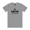 Classic Tee Thumbnail