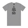 Classic Tee Thumbnail