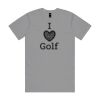 Classic Tee Thumbnail