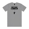Classic Tee Thumbnail