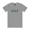Classic Tee Thumbnail
