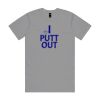 Classic Tee Thumbnail