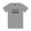Classic Tee Thumbnail