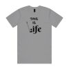 Classic Tee Thumbnail