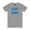 Classic Tee Thumbnail