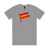 Classic Tee Thumbnail
