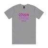 Classic Tee Thumbnail