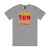 Classic Tee Thumbnail