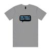 Classic Tee Thumbnail