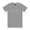 Classic Tee Thumbnail