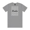 Classic Tee Thumbnail