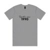 Classic Tee Thumbnail
