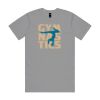 Classic Tee Thumbnail