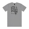 Classic Tee Thumbnail