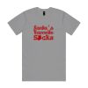 Classic Tee Thumbnail