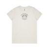 Maple Organic Tee Thumbnail