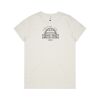 Maple Organic Tee Thumbnail