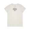 Maple Organic Tee Thumbnail