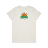 Maple Organic Tee Thumbnail