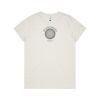 Maple Organic Tee Thumbnail