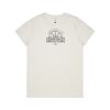 Maple Organic Tee Thumbnail