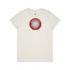 Maple Organic Tee Thumbnail