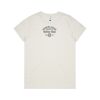 Maple Organic Tee Thumbnail