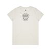 Maple Organic Tee Thumbnail