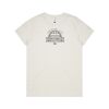 Maple Organic Tee Thumbnail