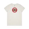 Maple Organic Tee Thumbnail