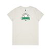 Maple Organic Tee Thumbnail