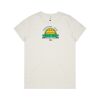 Maple Organic Tee Thumbnail