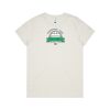 Maple Organic Tee Thumbnail