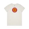 Maple Organic Tee Thumbnail