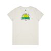 Maple Organic Tee Thumbnail