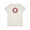 Maple Organic Tee Thumbnail