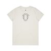 Maple Organic Tee Thumbnail