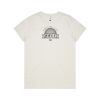 Maple Organic Tee Thumbnail