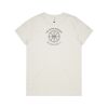 Maple Organic Tee Thumbnail