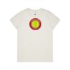 Maple Organic Tee Thumbnail