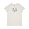 Maple Organic Tee Thumbnail