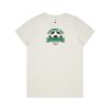 Maple Organic Tee Thumbnail