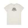 Maple Organic Tee Thumbnail
