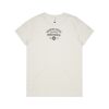 Maple Organic Tee Thumbnail
