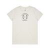 Maple Organic Tee Thumbnail