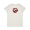 Maple Organic Tee Thumbnail