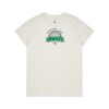 Maple Organic Tee Thumbnail