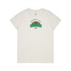 Maple Organic Tee Thumbnail