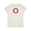 Maple Organic Tee Thumbnail