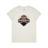 Maple Organic Tee Thumbnail